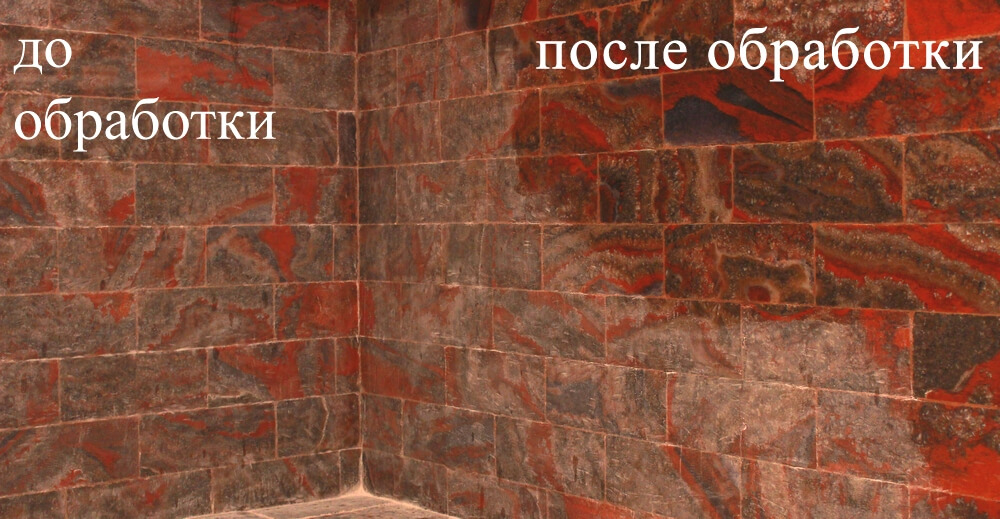 Сервисное обслуживание спелеокамеры Сервисное обслуживание спелеокамеры